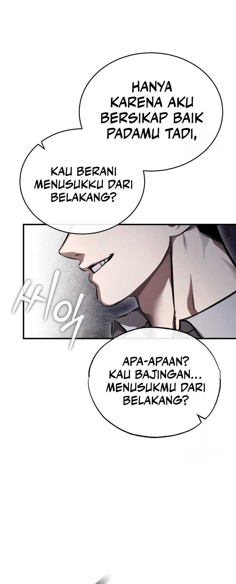 Halaman 18 dari 101