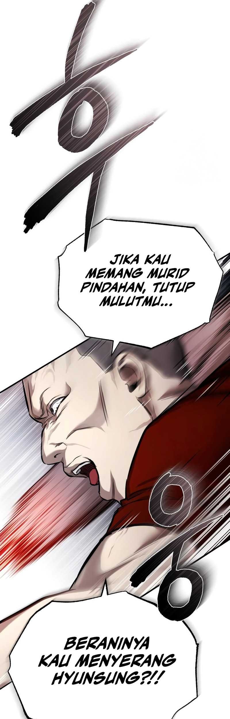 Halaman 19 dari 101
