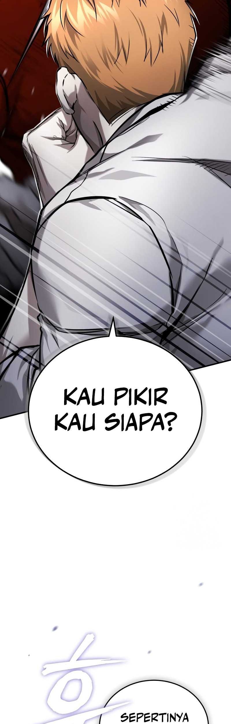 Halaman 21 dari 101
