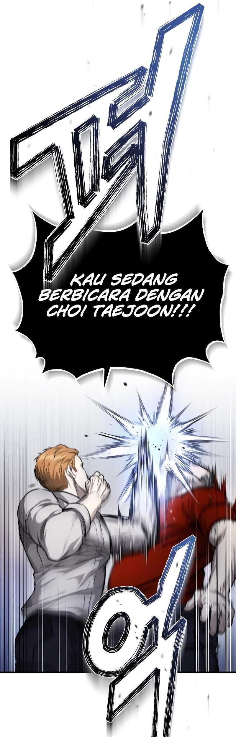 Halaman 23 dari 101