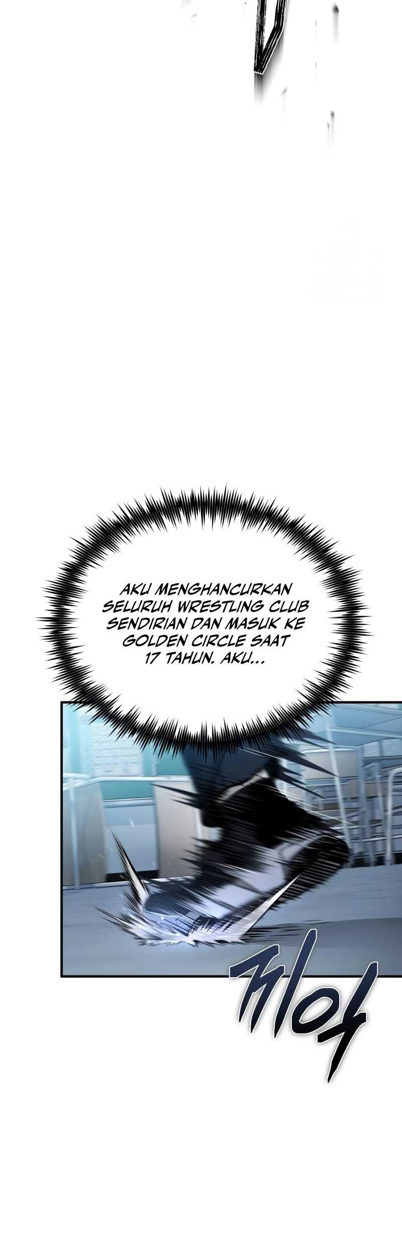 Halaman 24 dari 101