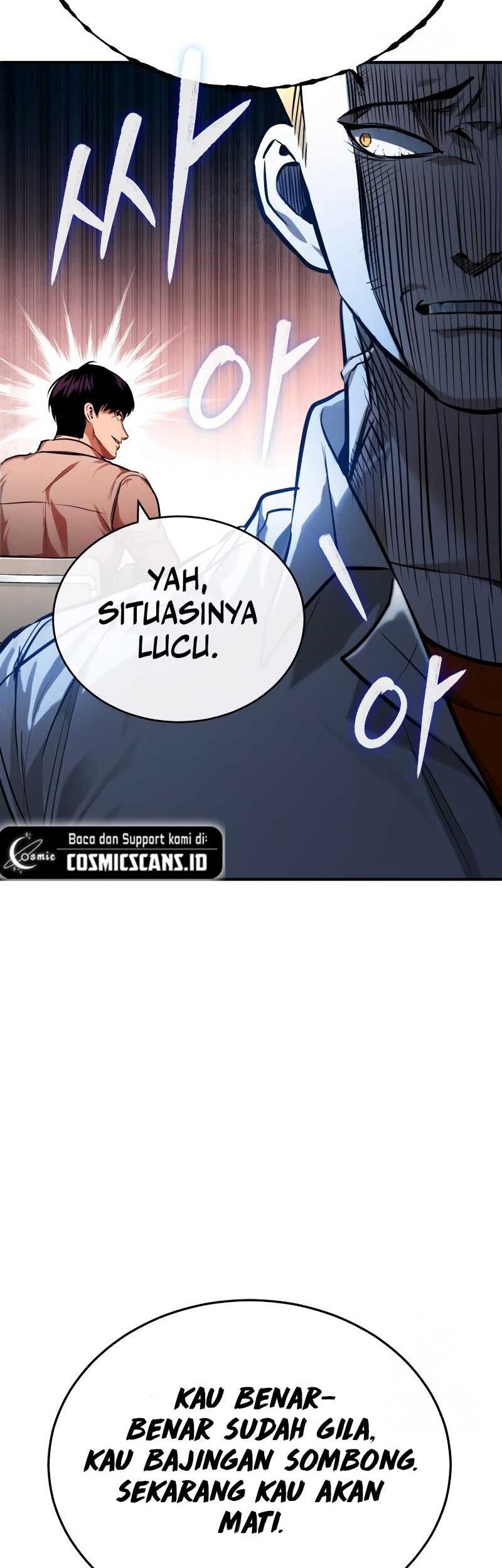 Halaman 28 dari 101