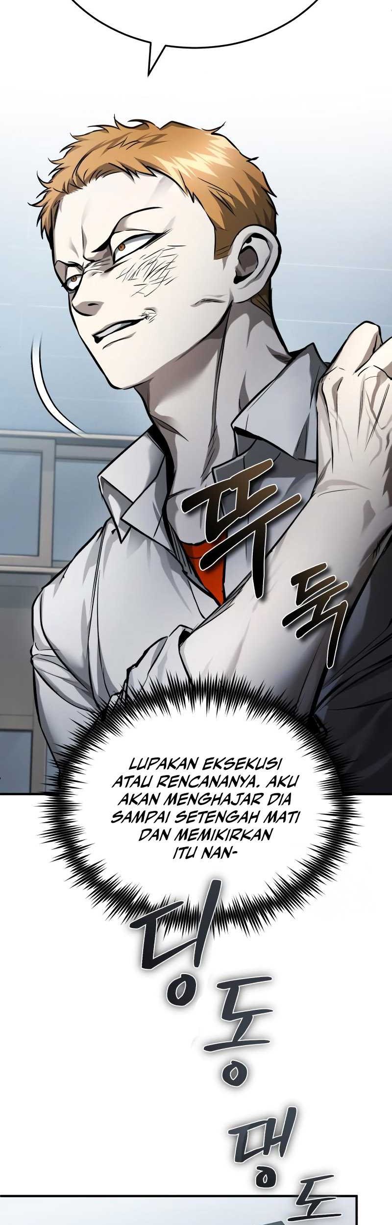 Halaman 29 dari 101