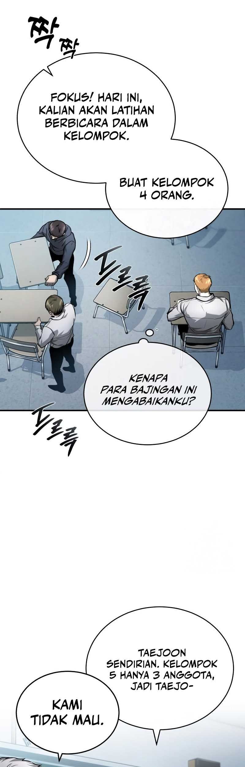 Halaman 35 dari 101