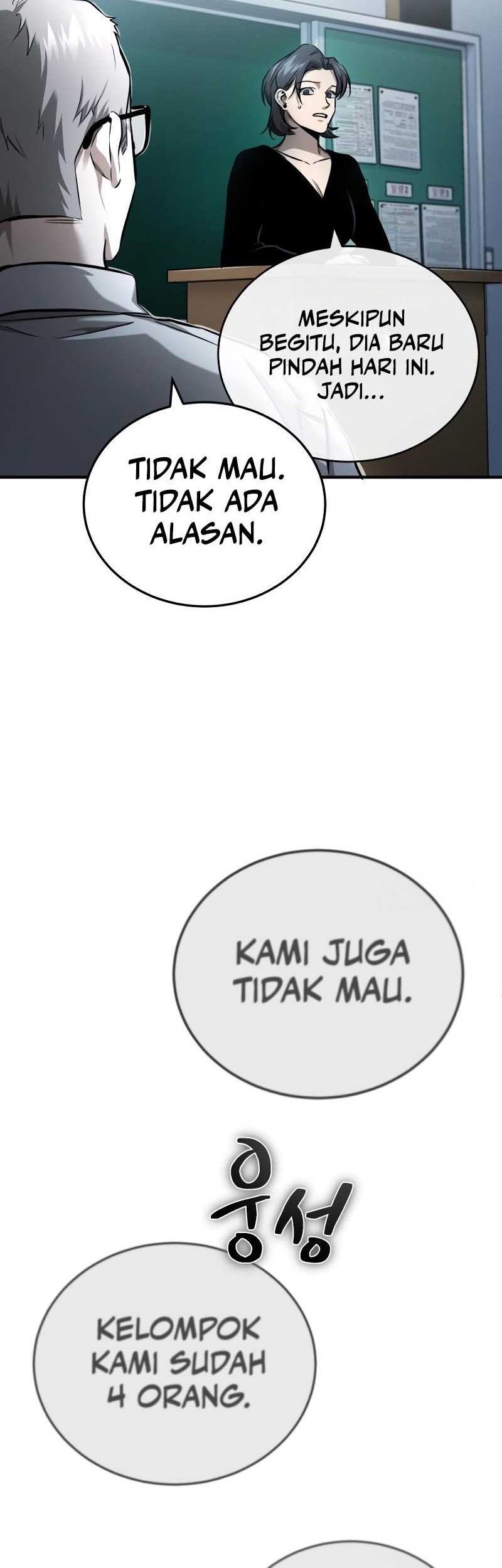 Halaman 36 dari 101