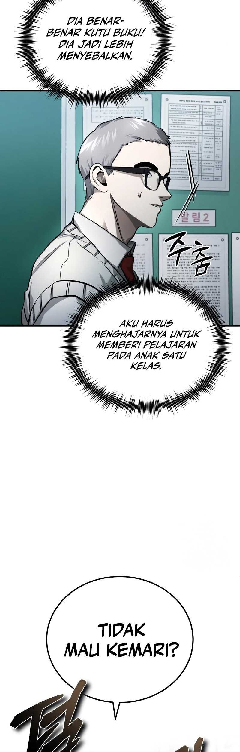 Halaman 40 dari 101