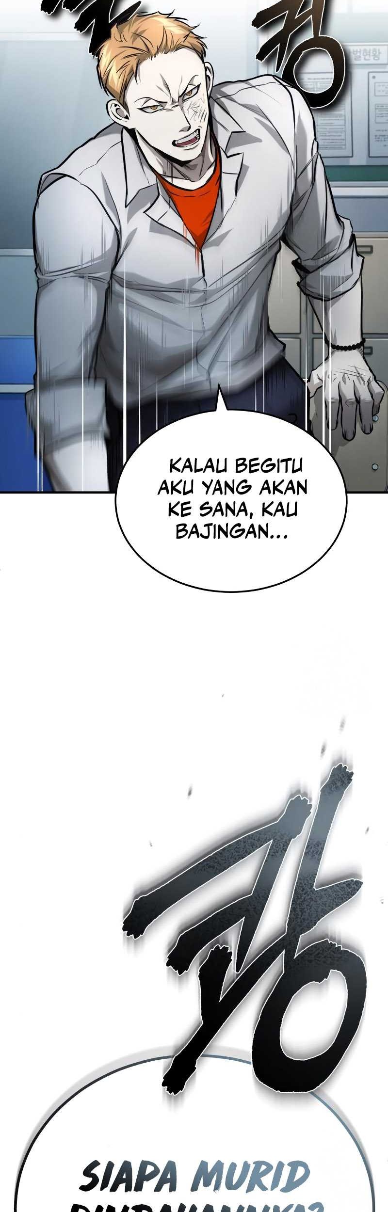 Halaman 41 dari 101
