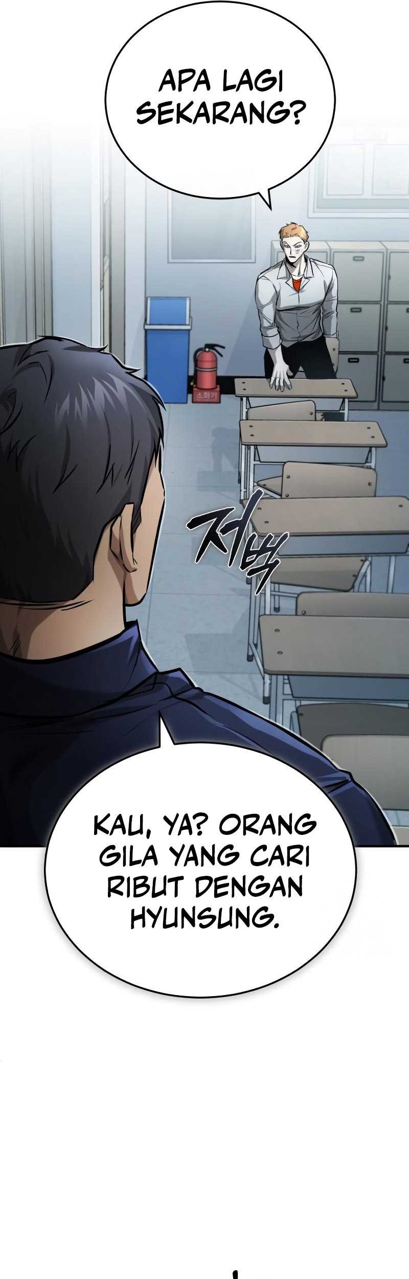 Halaman 43 dari 101