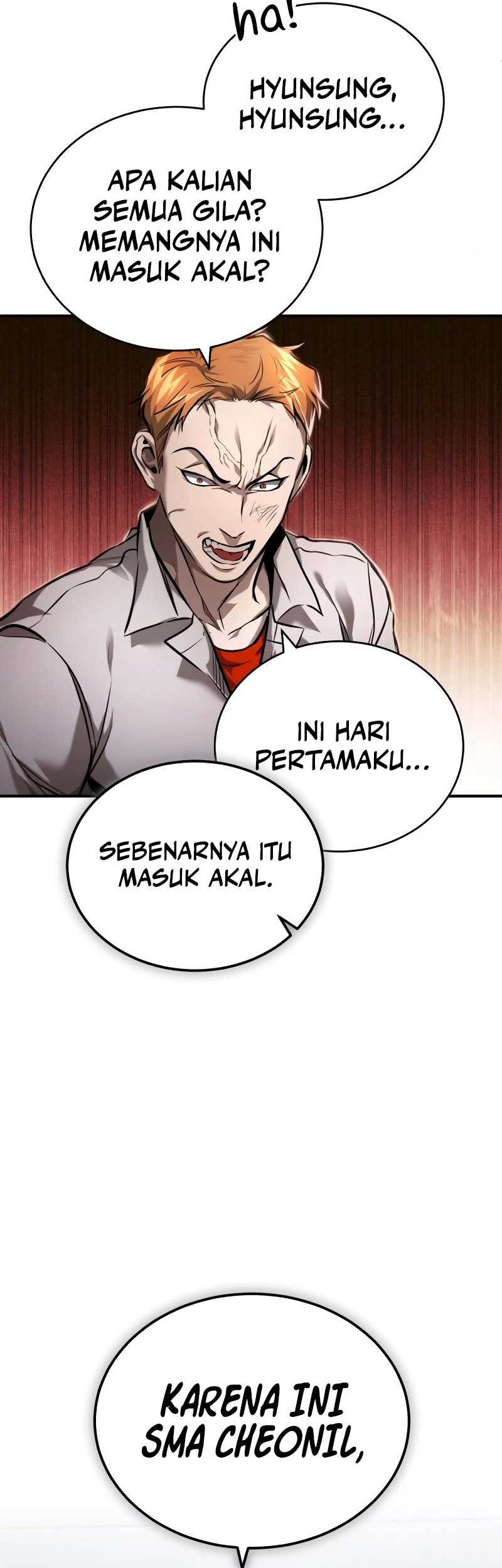 Halaman 44 dari 101