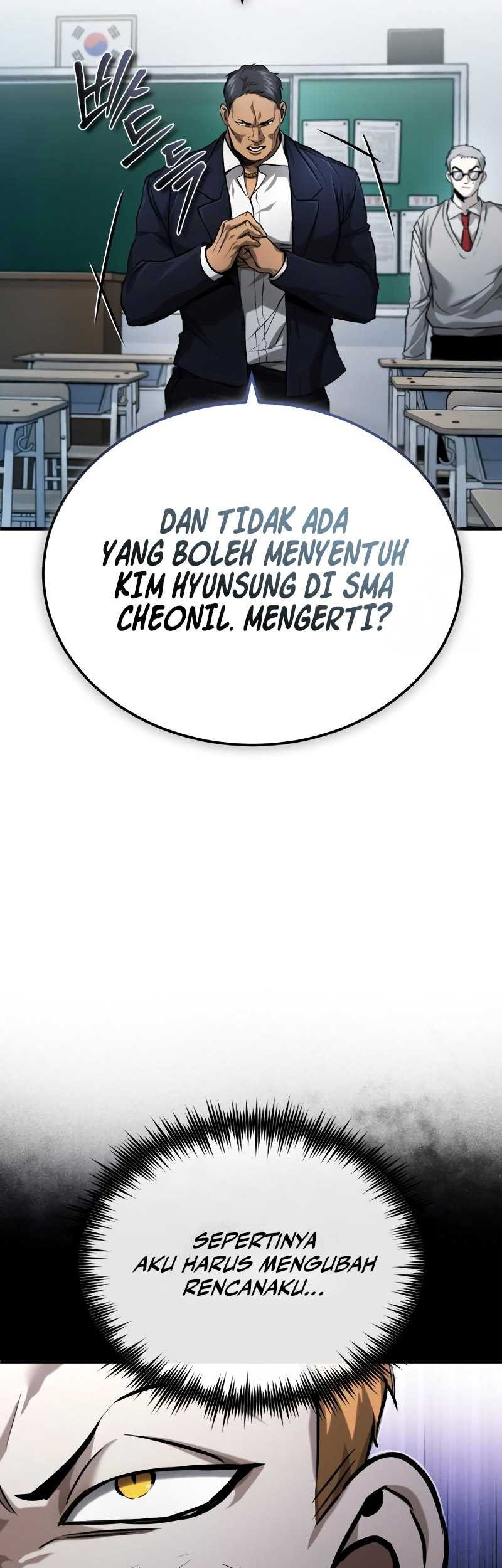 Halaman 45 dari 101