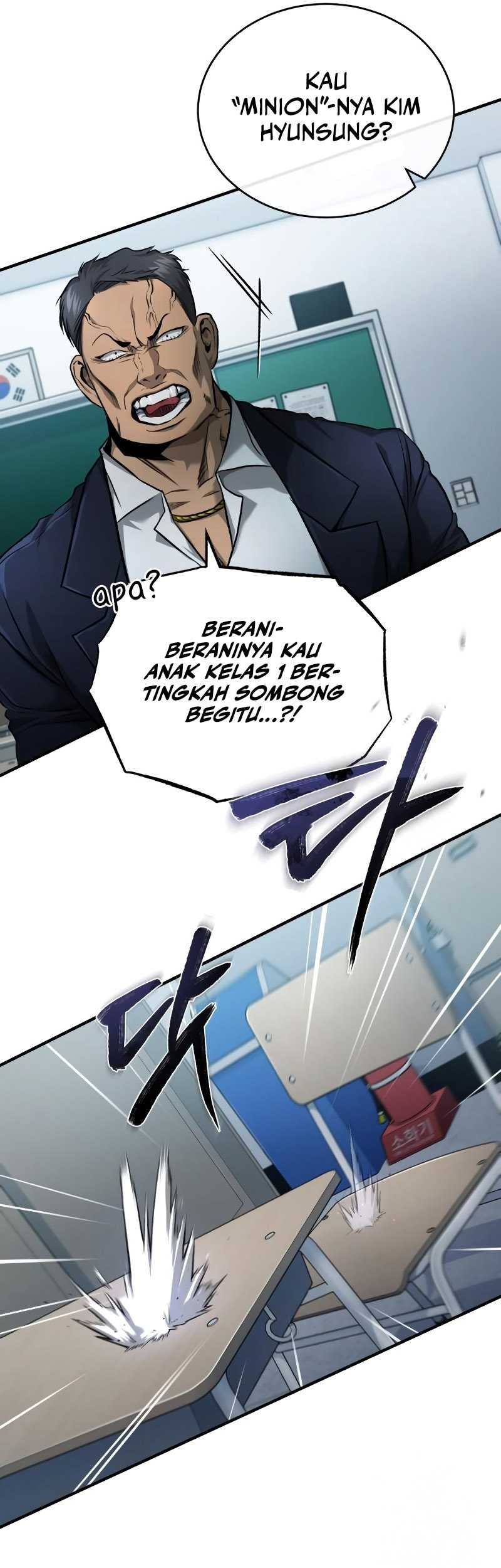Halaman 47 dari 101