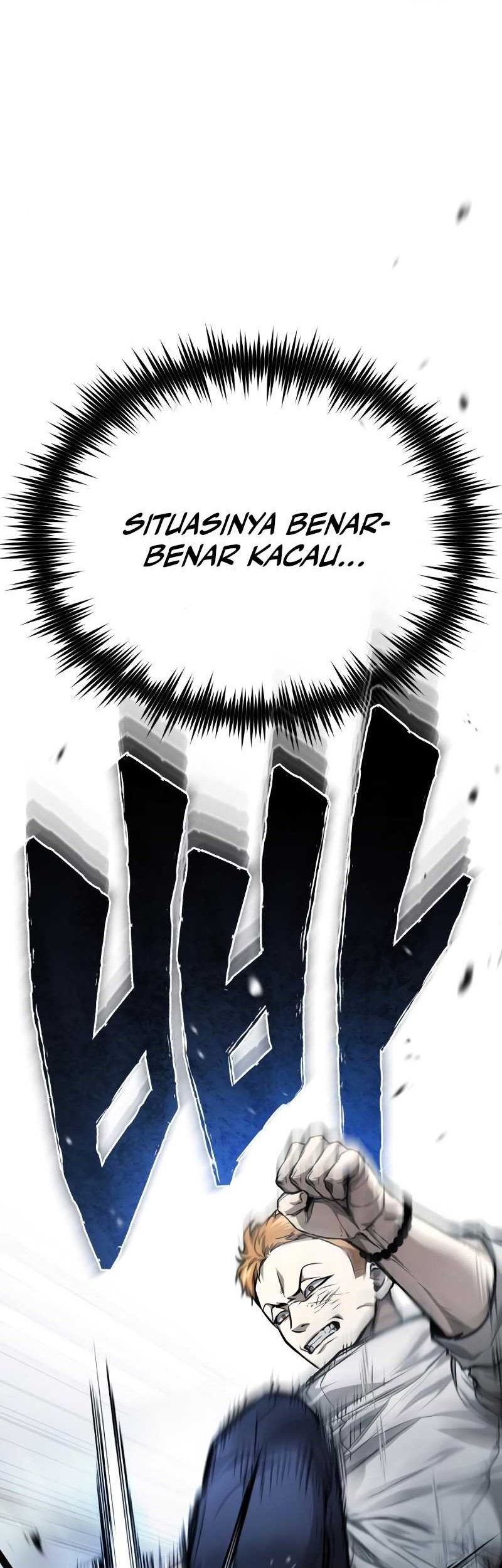 Halaman 48 dari 101