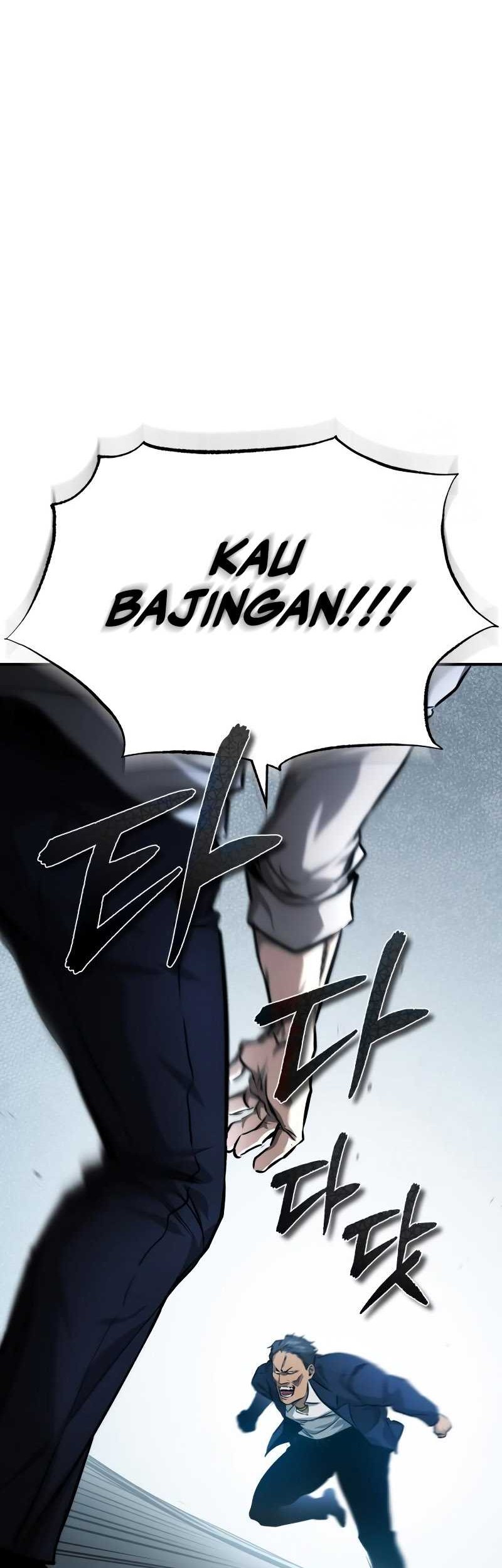 Halaman 52 dari 101