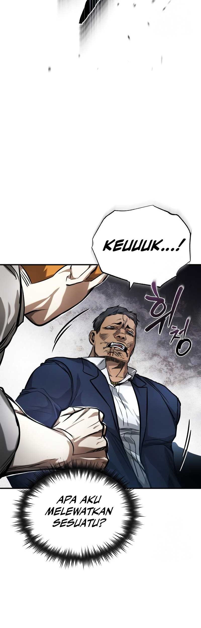 Halaman 56 dari 101