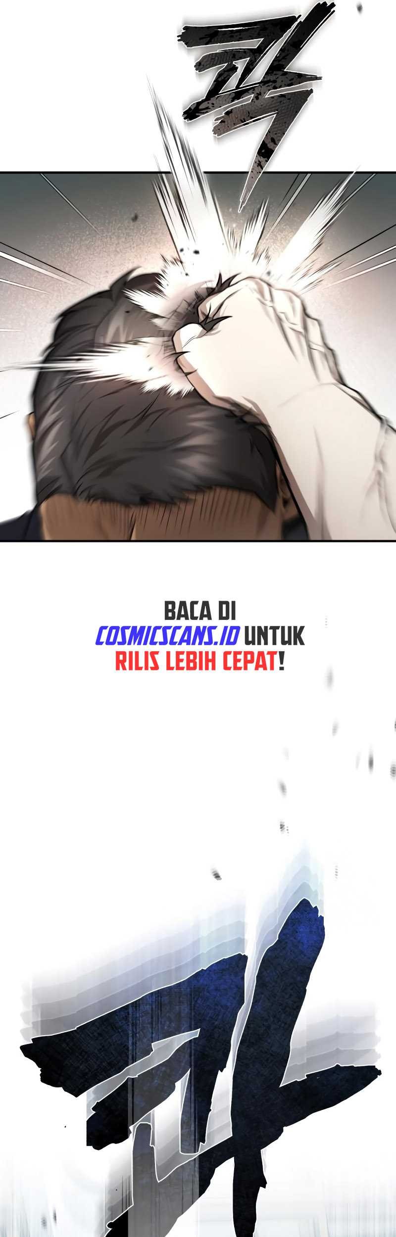 Halaman 59 dari 101