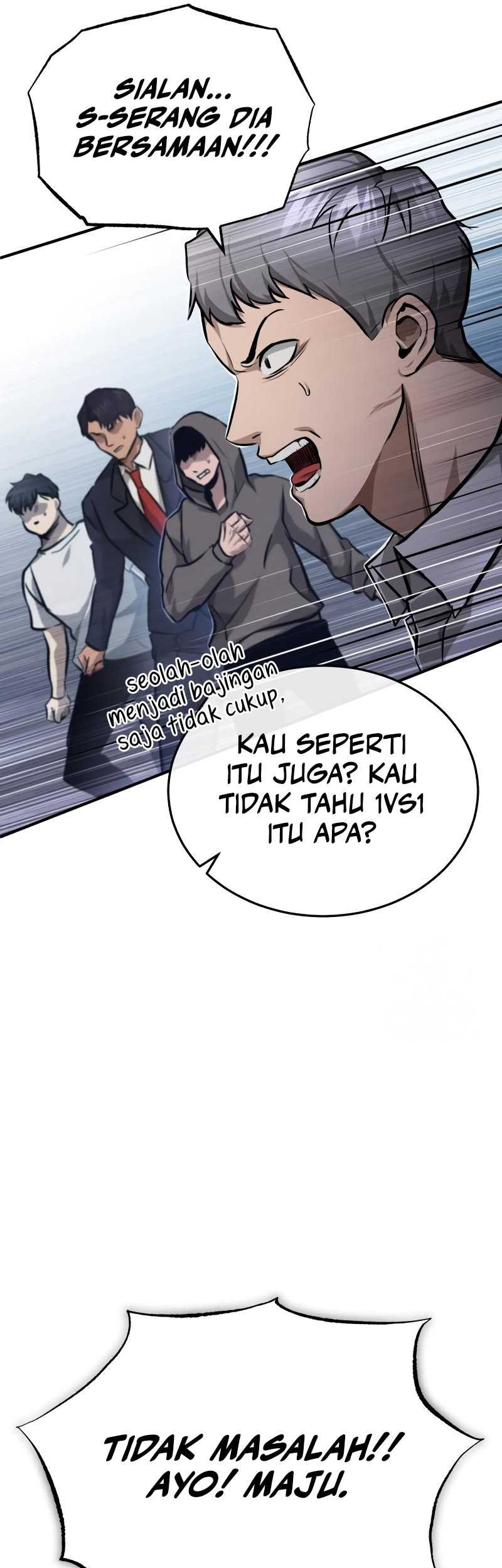 Halaman 63 dari 101
