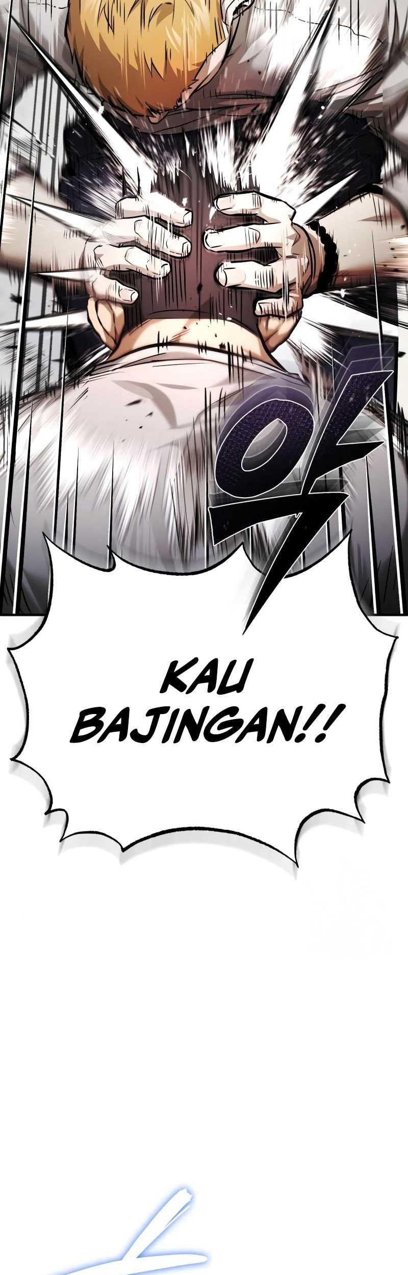 Halaman 65 dari 101