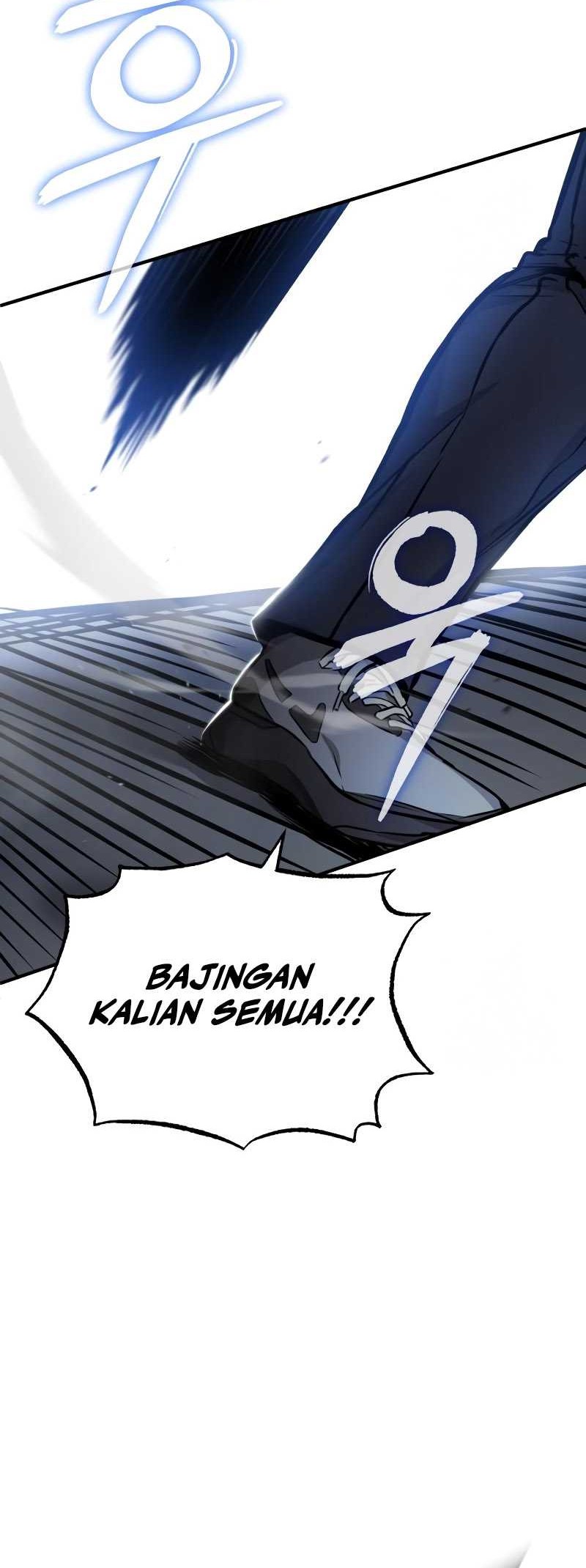 Halaman 66 dari 101