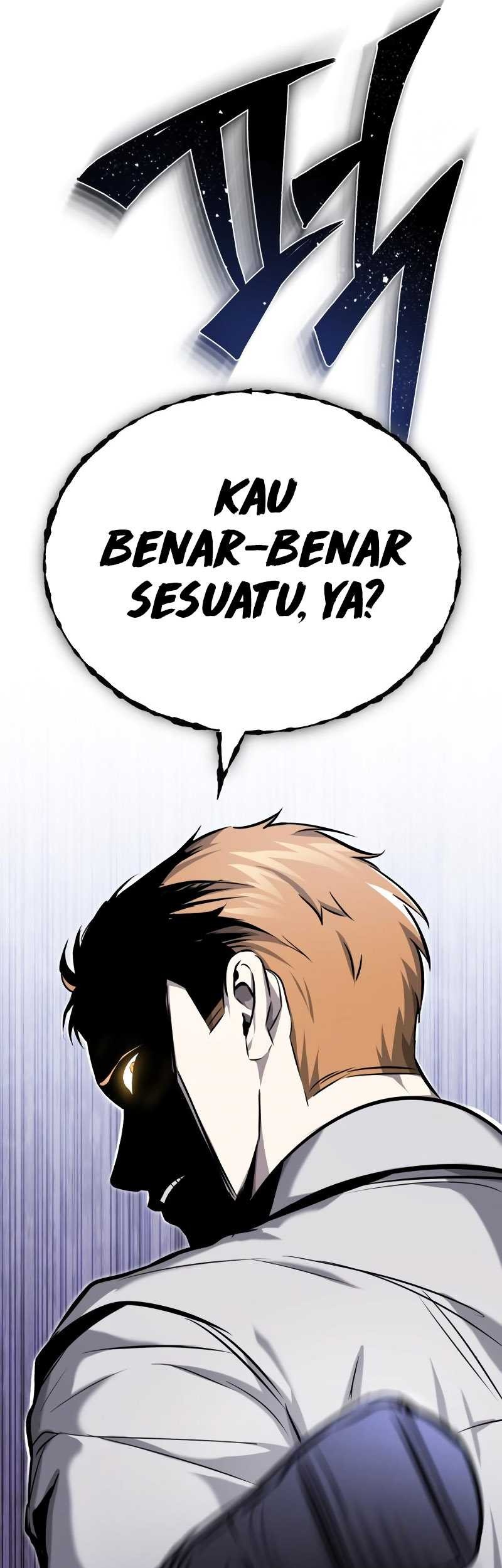 Halaman 67 dari 101