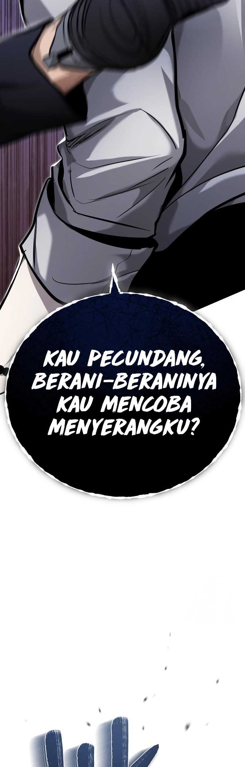 Halaman 68 dari 101