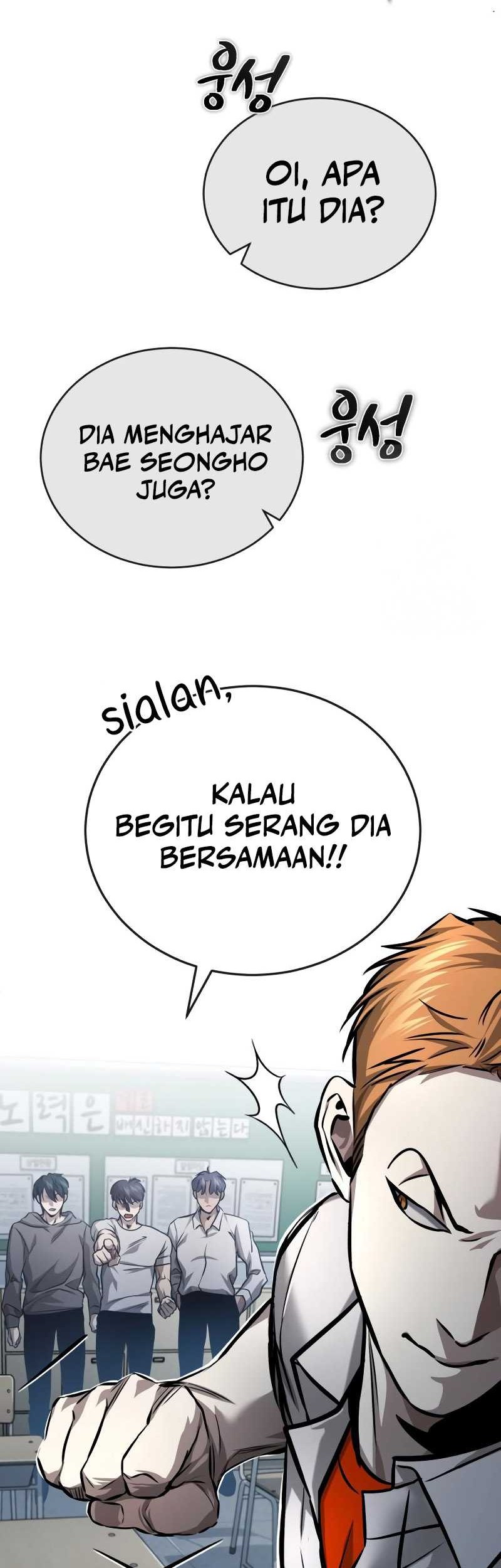 Halaman 72 dari 101