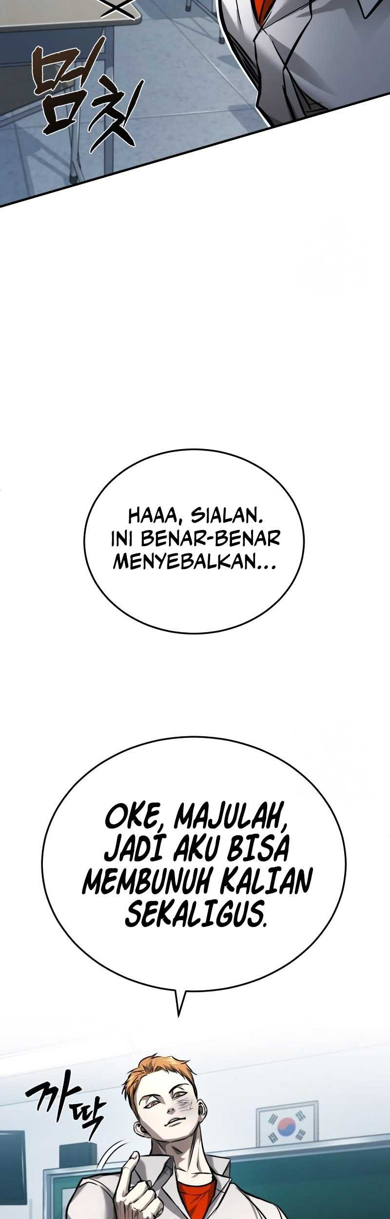 Halaman 73 dari 101