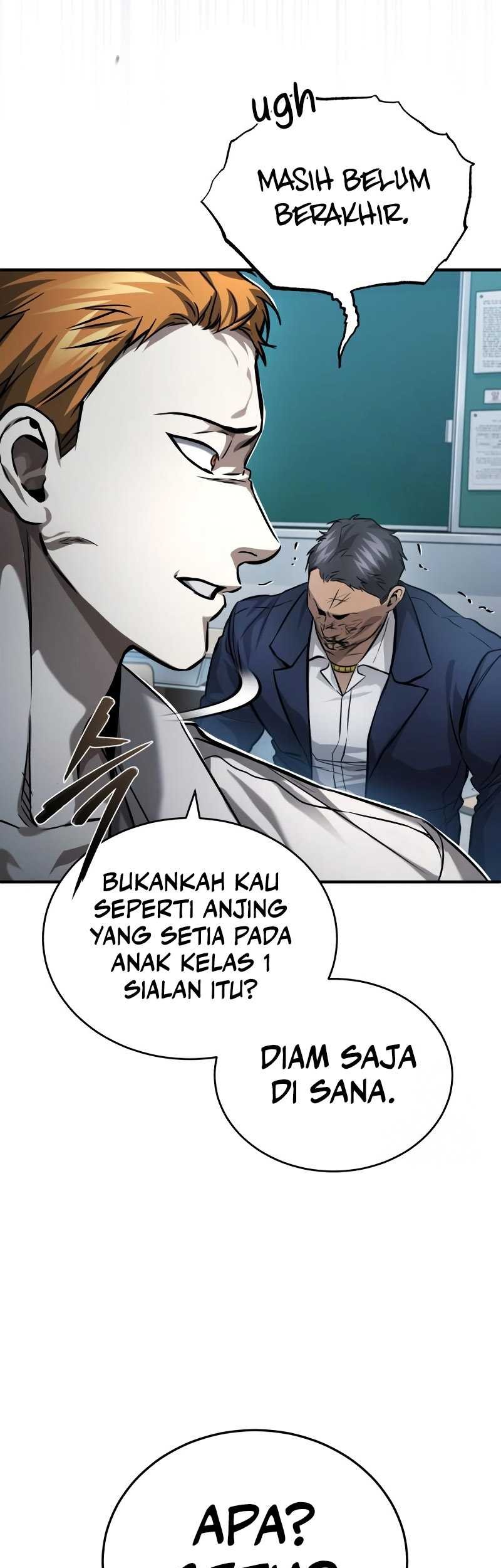 Halaman 75 dari 101