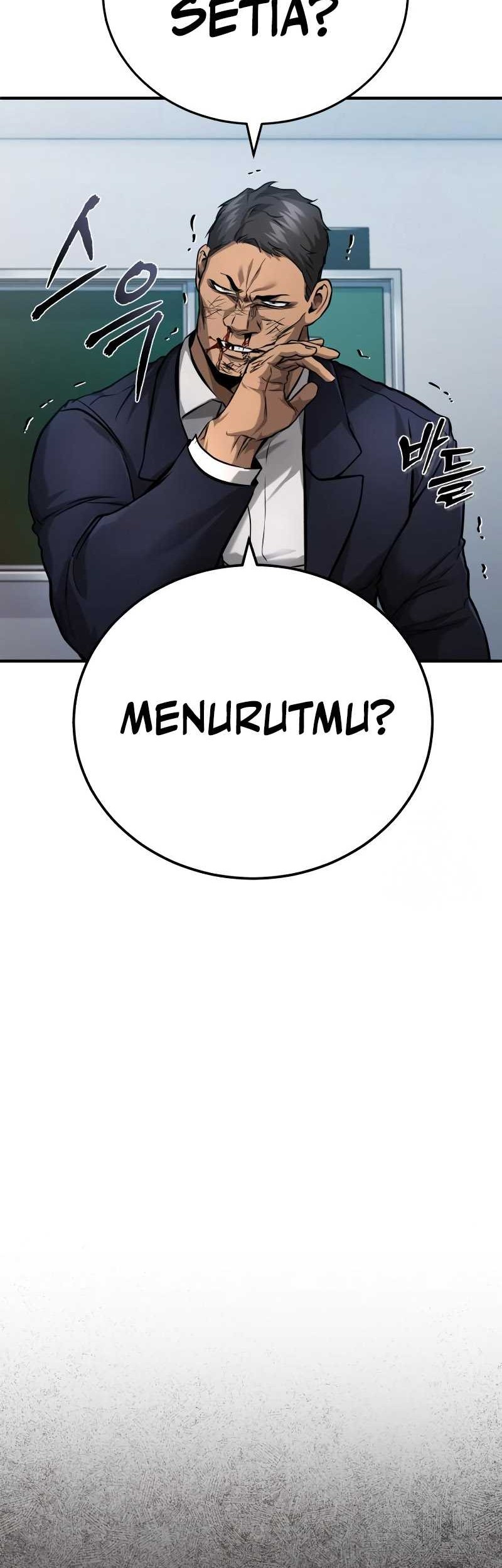 Halaman 76 dari 101