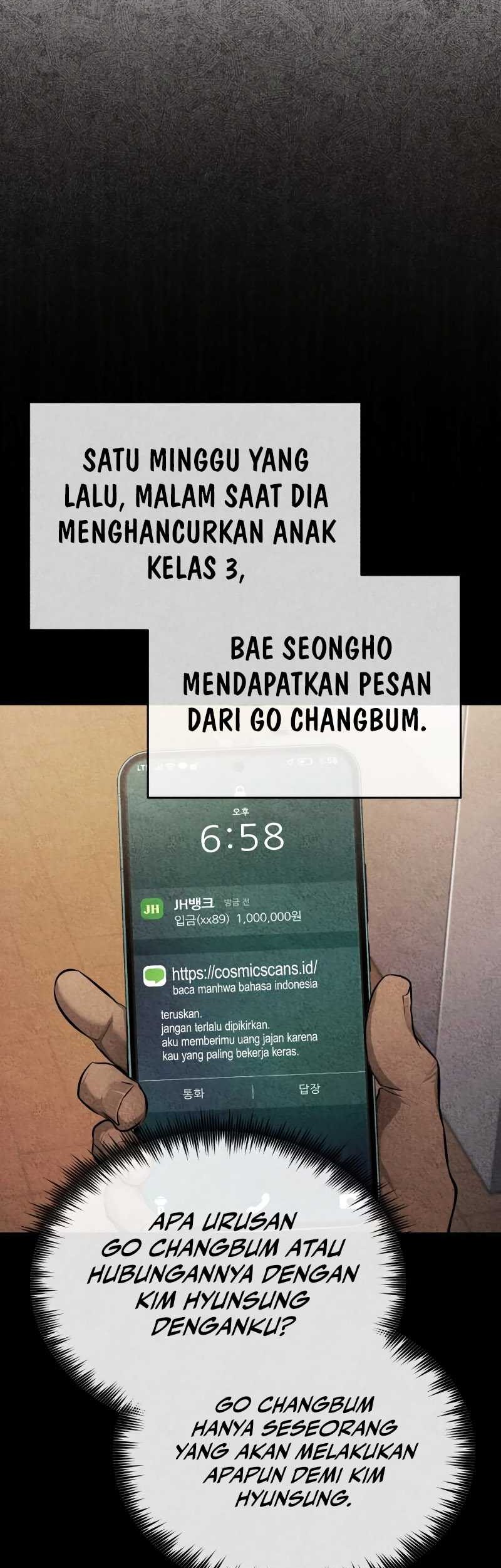 Halaman 77 dari 101