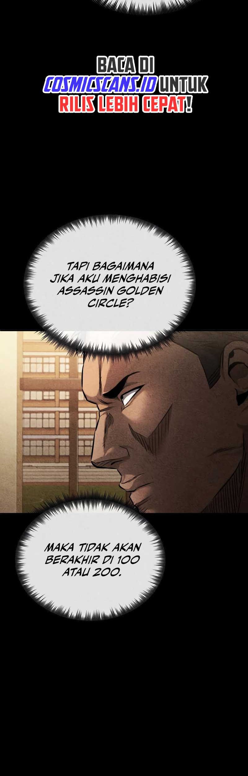 Halaman 78 dari 101