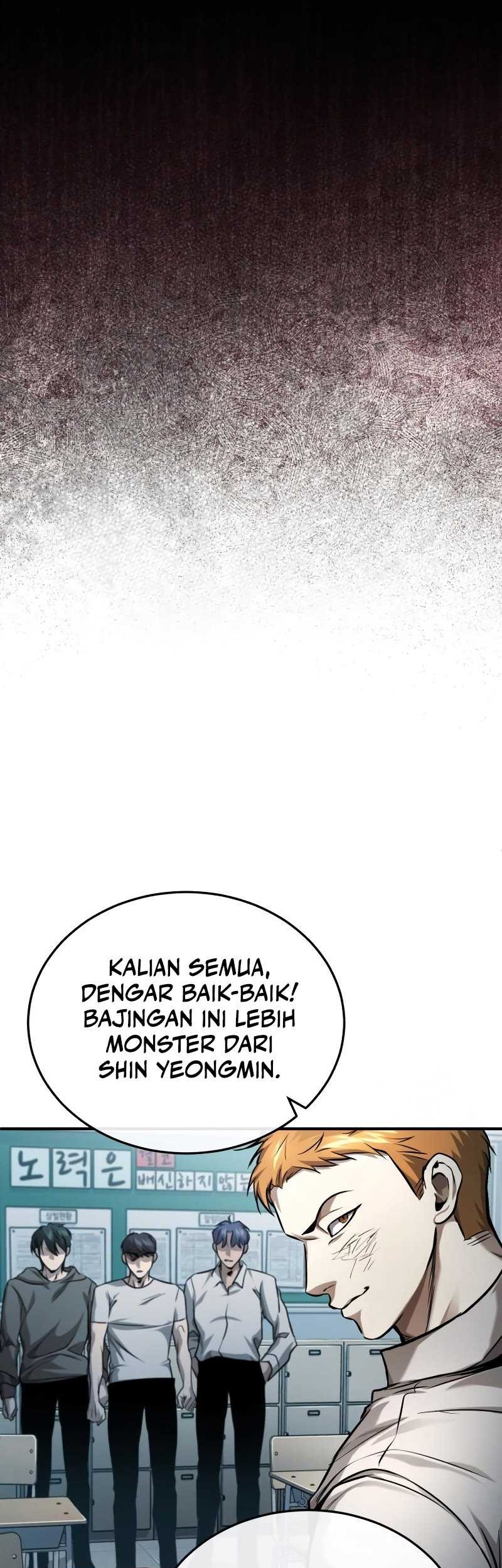 Halaman 80 dari 101