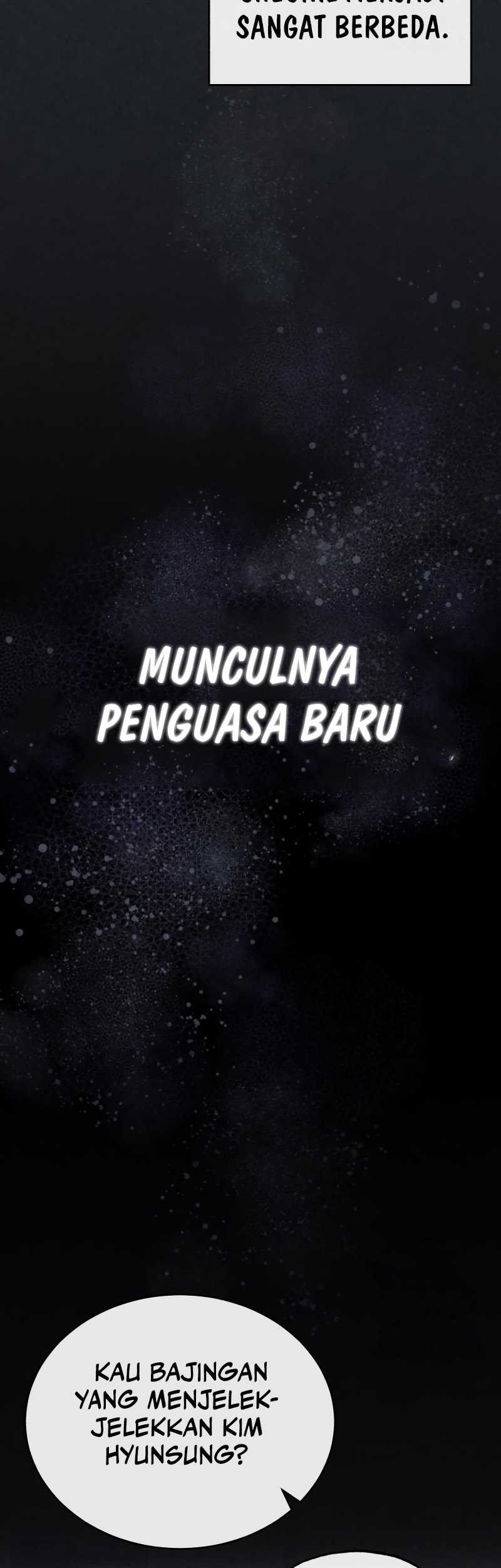 Halaman 9 dari 101
