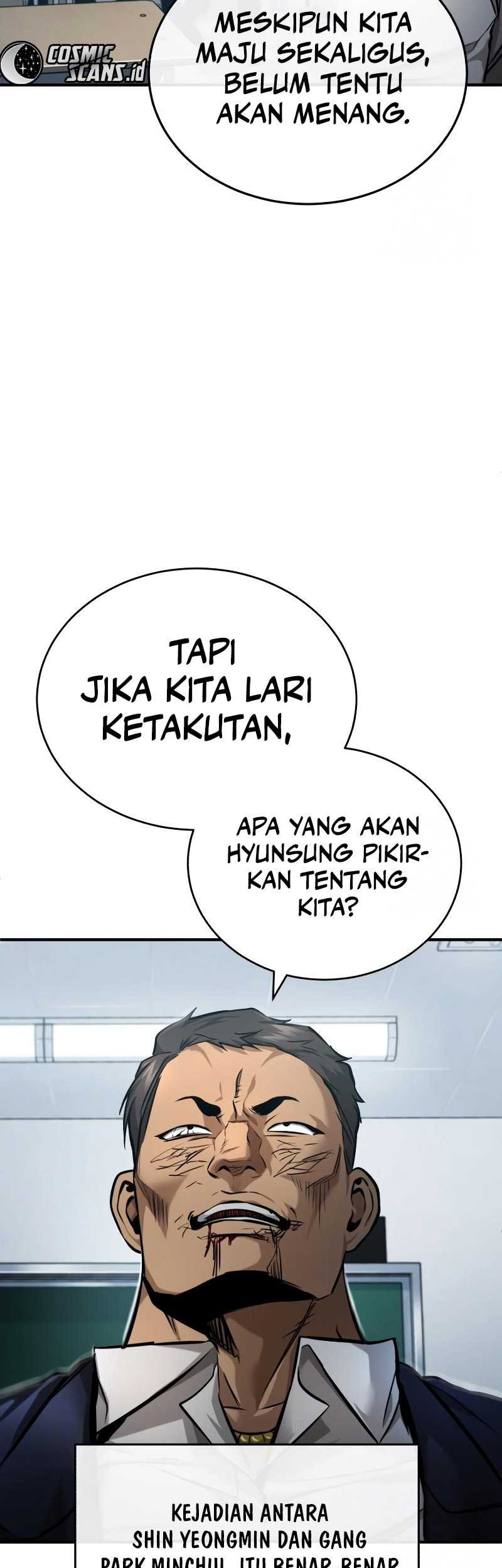 Halaman 81 dari 101