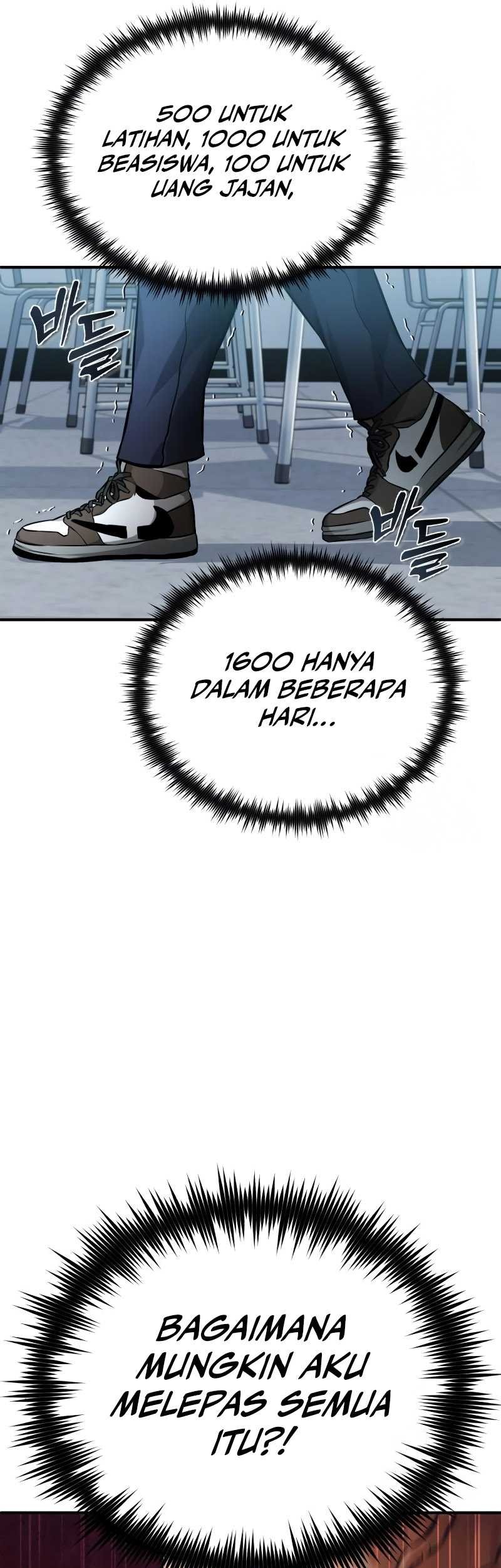 Halaman 83 dari 101