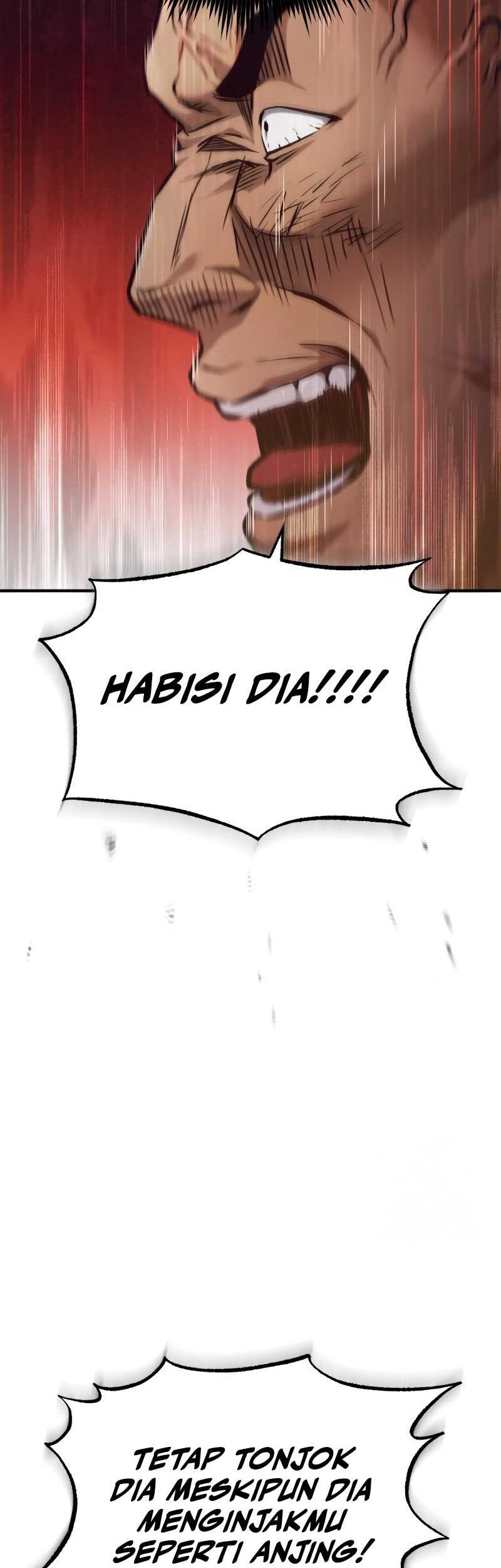 Halaman 84 dari 101