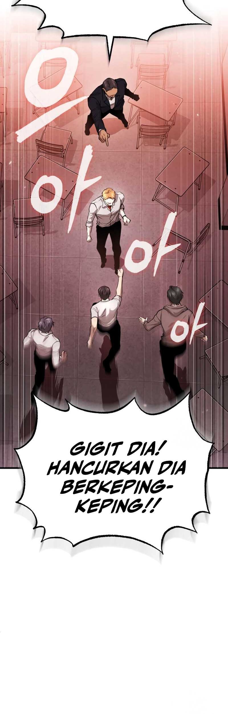 Halaman 85 dari 101