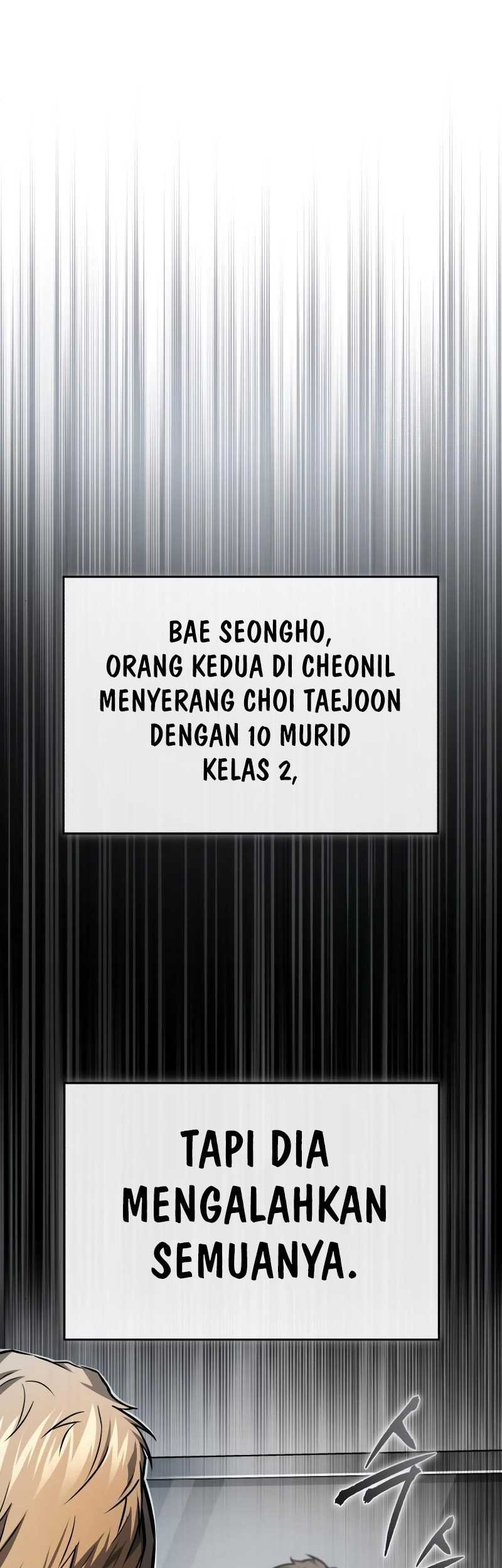 Halaman 87 dari 101