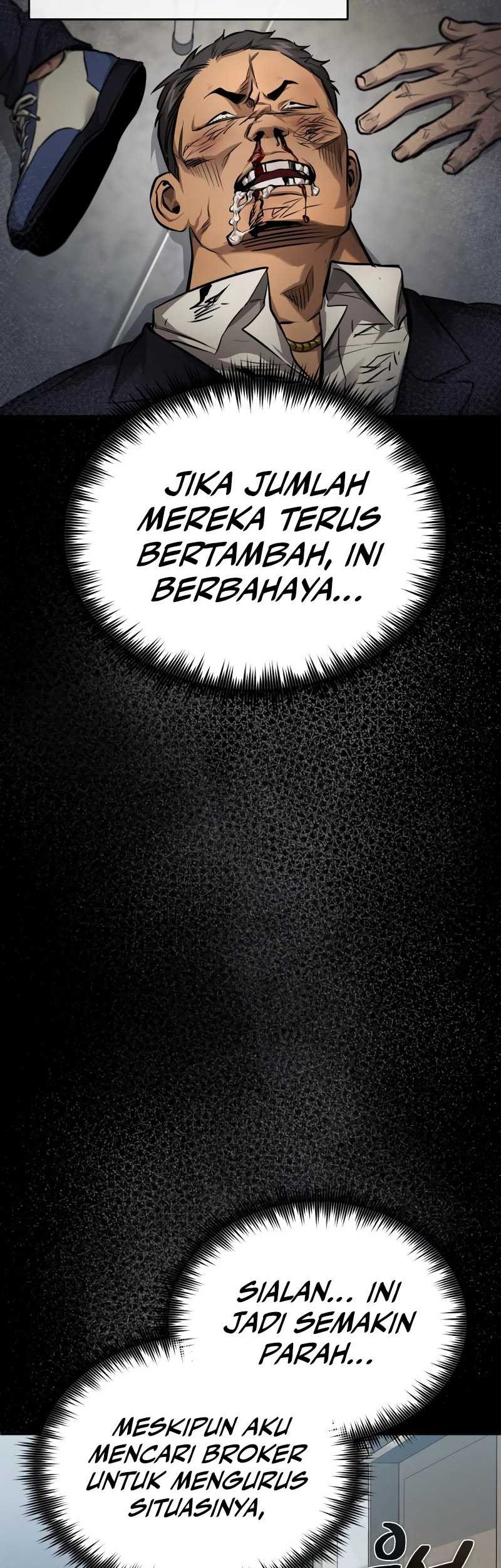 Halaman 90 dari 101