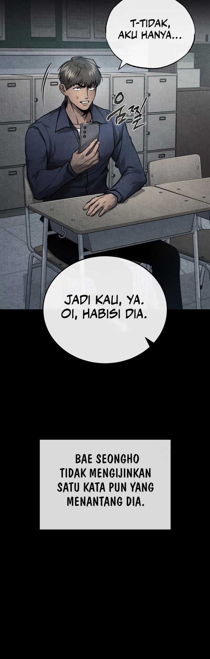 Halaman 10 dari 101