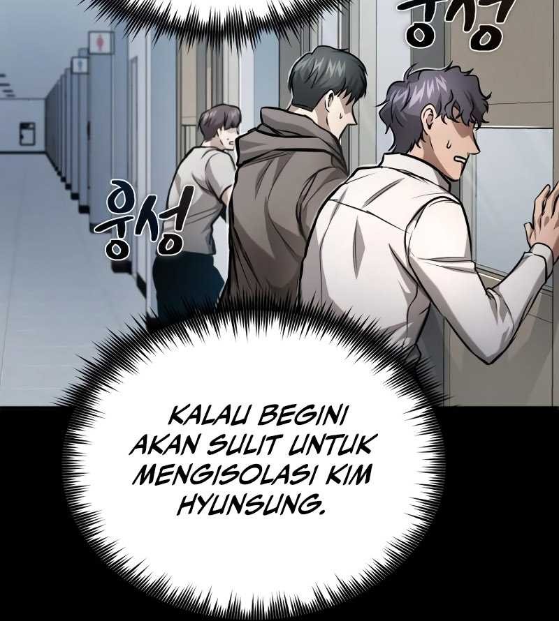 Halaman 91 dari 101