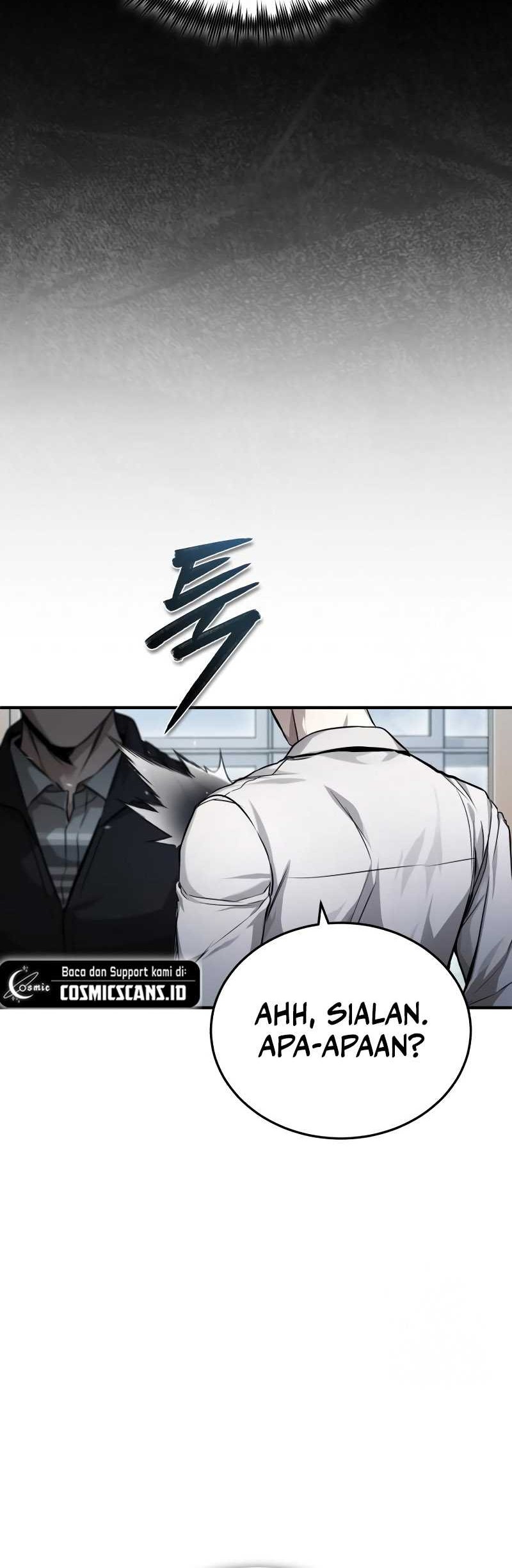 Halaman 95 dari 101