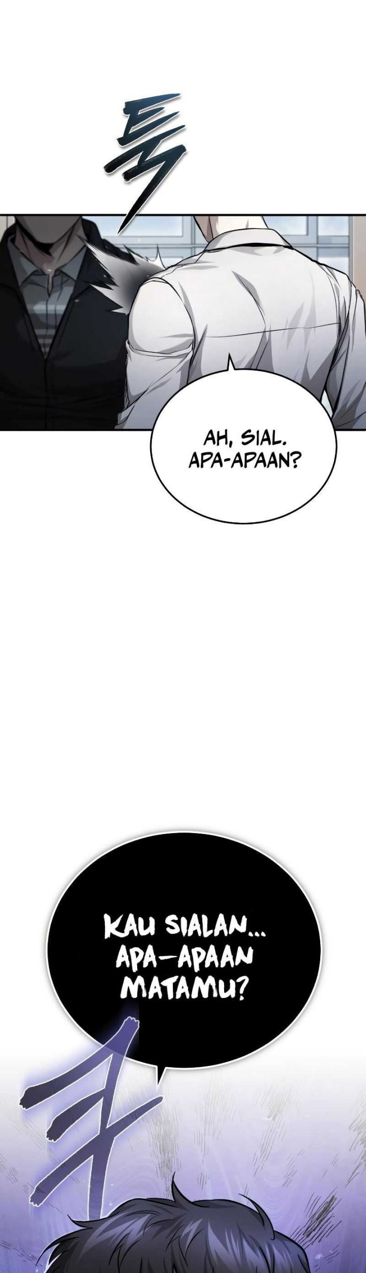 Halaman 1 dari 76