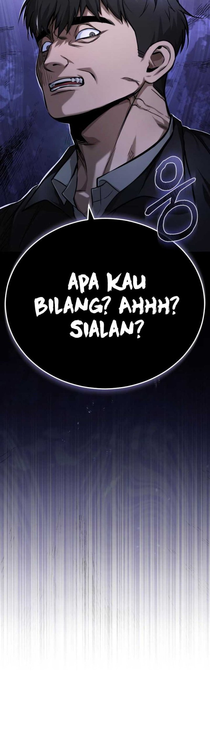 Halaman 2 dari 76