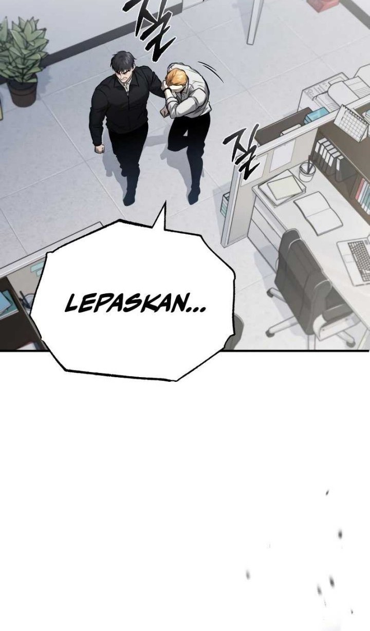 Halaman 12 dari 76