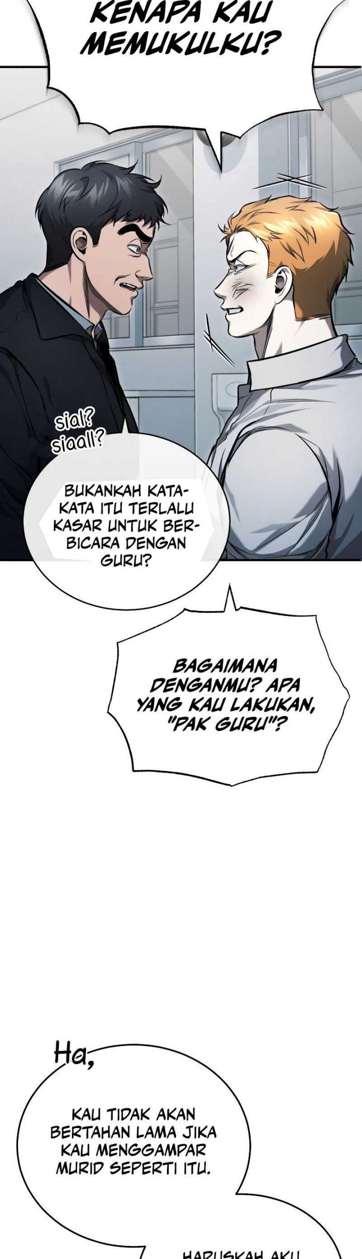 Halaman 14 dari 76