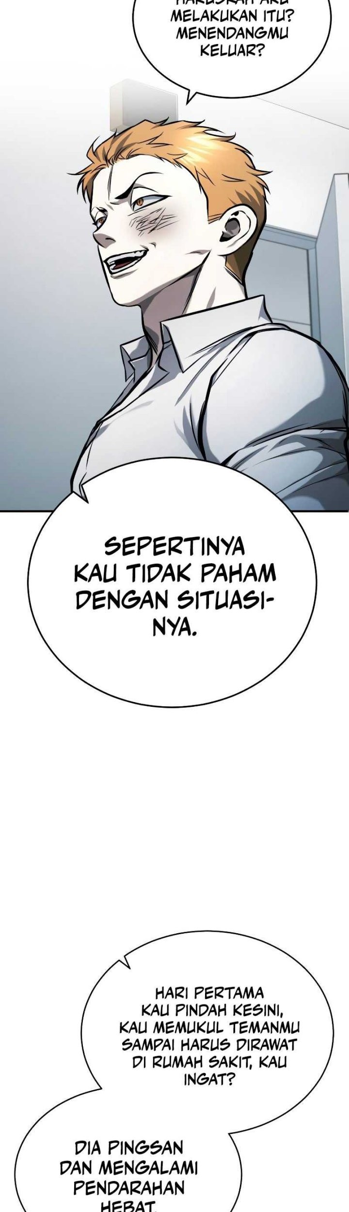 Halaman 15 dari 76