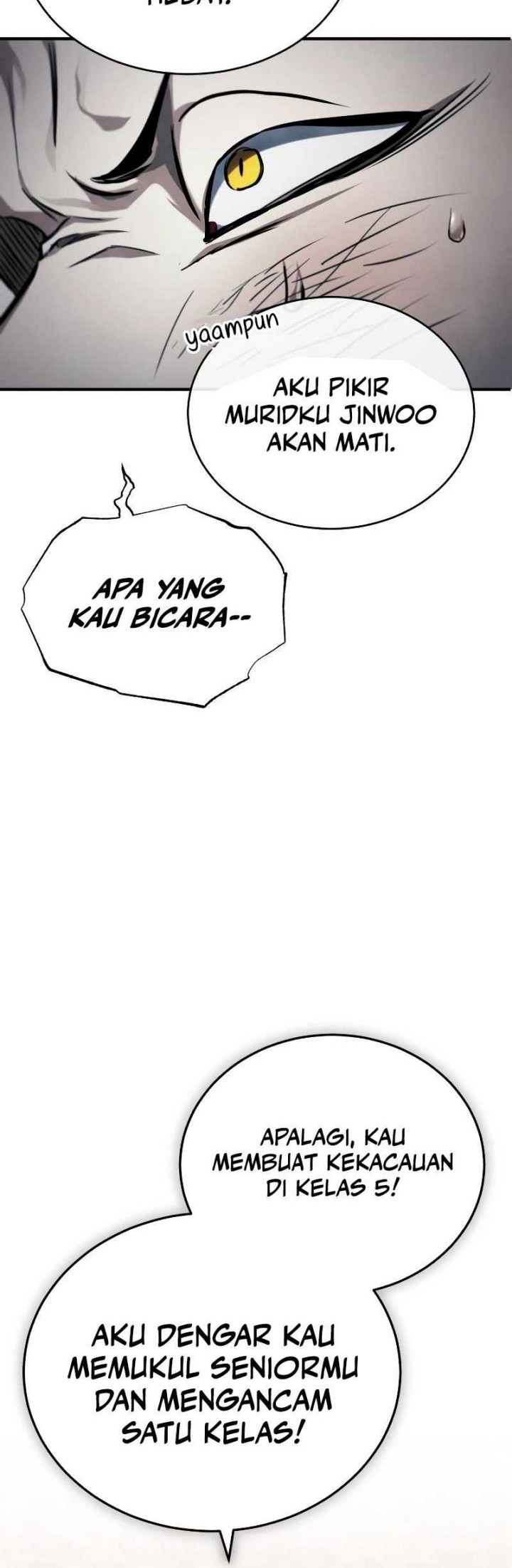 Halaman 16 dari 76