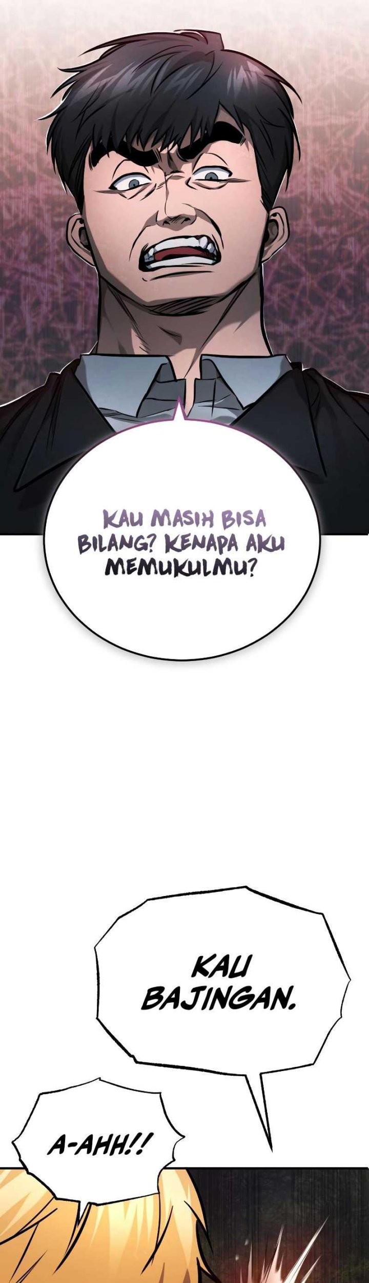 Halaman 17 dari 76