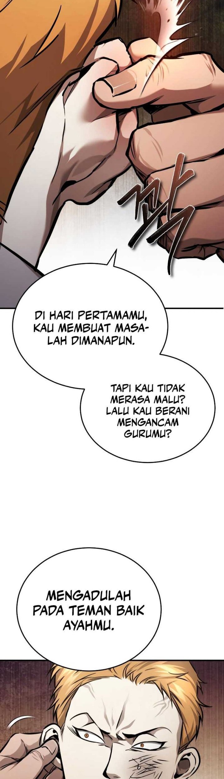 Halaman 18 dari 76
