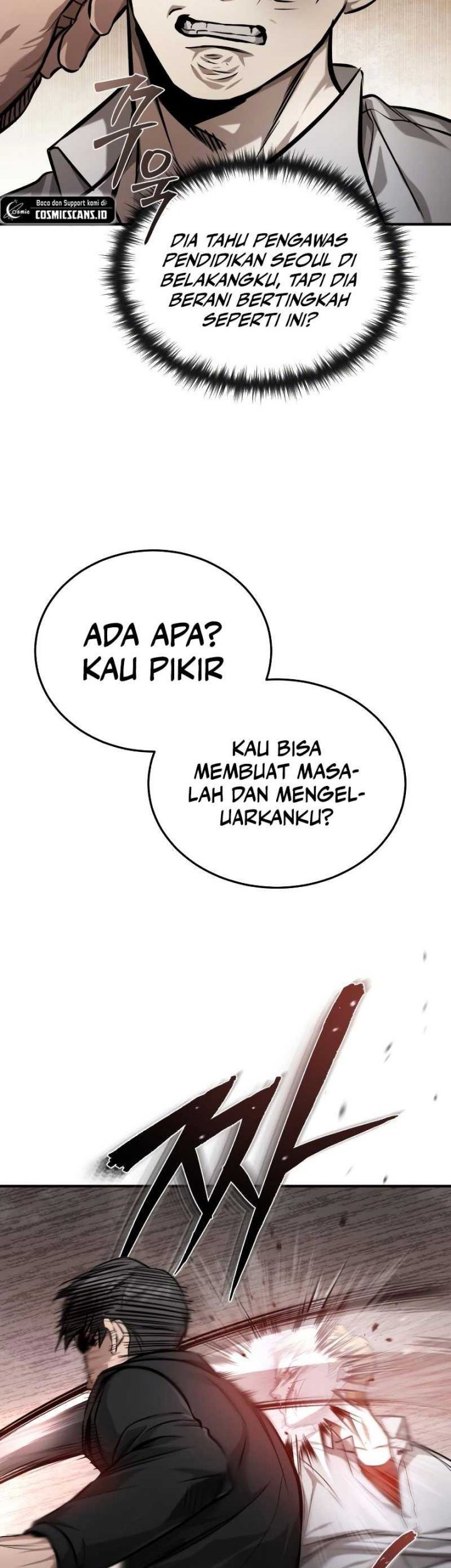 Halaman 19 dari 76